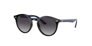 Ray-Ban RJ9064S, couleur 70428g noir