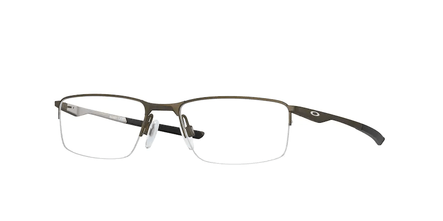 321808-satin-lead