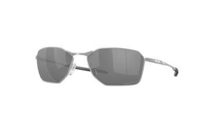 Verres originaux Oakley OO6047 Savitar, couleur Prizm polarisé | noir