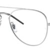 2501-silver