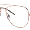 3094-rose-gold