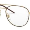 3042-top-havana-on-rubber-gold