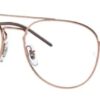 3094-rose-gold