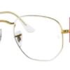 3104-white-on-legend-gold