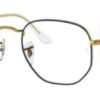 3105-blue-on-legend-gold