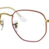 3106-red-on-legend-gold