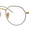 2890-gold
