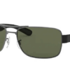 004-9a-gunmetal-2