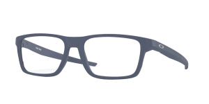 Oakley OX8164 PORT BOW, couleur 816403 universe bleu