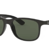 606971-matte-black-on-black