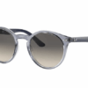 705011-transparent-blue