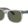 707071-transparent-grey