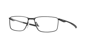 Oakley OX3217 SOCKET 5.0, couleur 321701 noir satiné