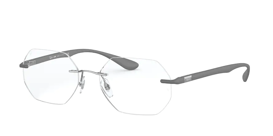 1000-gunmetal