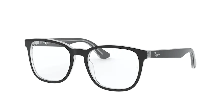 3529-black-on-transparent
