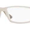5369-rubber-beige