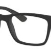 2077-matte-black