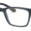 5796-trasparent-dark-blue