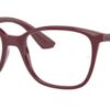 8099-red
