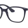 8100-blue