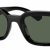 71-dark-green-plastic