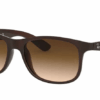 607313-matte-brown-on-brown