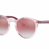 7052v0-transparent-pink