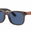 707180-transparent-brown