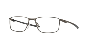 Oakley OX3217 SOCKET 5.0, couleur 321702 satiné pewter