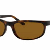 650833-dark-havana
