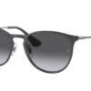 192-8g-metallic-grey