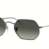 004-71-gunmetal-2