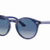 70624l-transparent-blue-2
