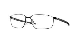 Oakley OX3249 EXTENDER, couleur 324901 noir satiné
