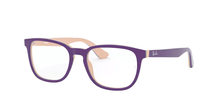 3818-violet-on-pink-blue