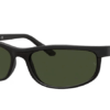 w1847-black-matte-black-2
