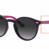 7021-violet