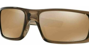 Verres originaux Oakley OO9239 Crankshaft, couleur Polarisé | Tungsten Iridium