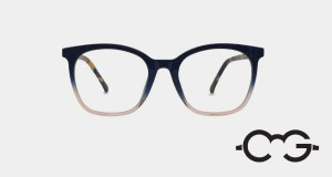 Lunettes Clip-On Adhara