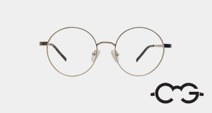 Lunettes Clip-On Alcor