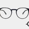 Lunettes Clip-On Antares
