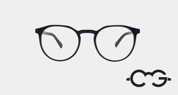 Lunettes Clip-On Antares