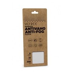Anti-Fog Cleaning Cloth1