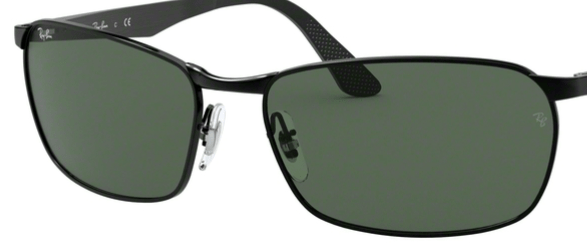 g15-classic-green-uniform