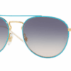 9057-gold-top-on-light-blue