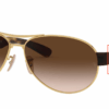 001-gold