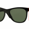 601-black