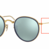 001-gold