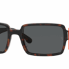 1292-havana-on-transparent-brown