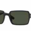 901-black
